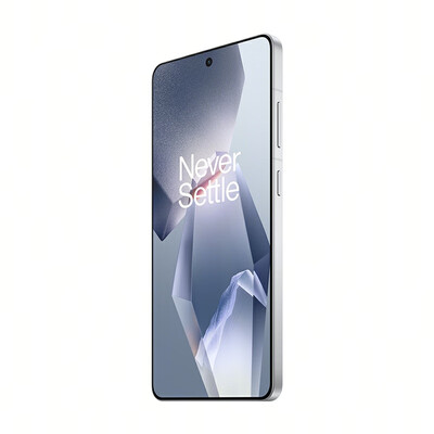 一加 Ace 5 Pro 16GB 512GB 白月瓷 5G游戏手机靠谱吗,揭秘内幕（一加手机质量怎么样）-图片4