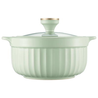 九阳 陶瓷煲 2.5L CF25T-TC988