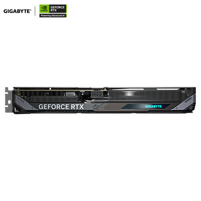 技嘉魔鹰3060ti怎么样（技嘉RTX5060Ti魔鹰电竞显卡独立显卡到底如何,值得入手吗）-图片6