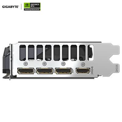 技嘉魔鹰3060ti怎么样（技嘉RTX5060Ti魔鹰电竞显卡独立显卡到底如何,值得入手吗）-图片4