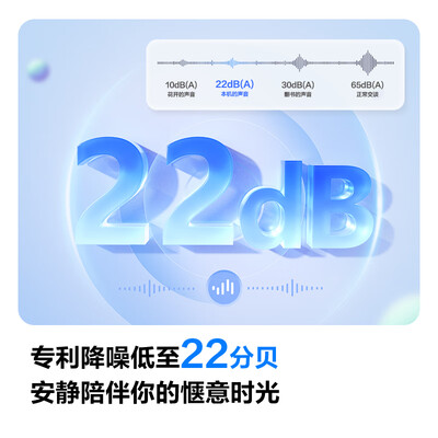 科龙KFR-72LW/QG1-X1静省电柜机空调柜机到底如何,值得入手吗（科龙空调柜机屏幕被锁了怎么办）-图片6