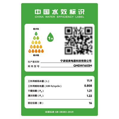 米家P2洗碗机16套质量烂不烂(米家P2洗碗机16套质量烂不烂)-图片1