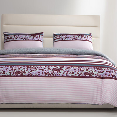 KENZO磨毛四件套 203×230cm KCE-001