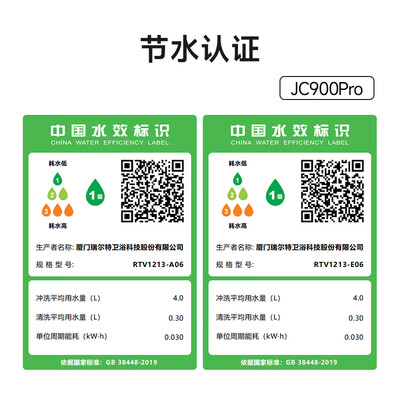 瑞尔特小云朵智能马桶值得手入吗(瑞尔特智能马桶和箭牌哪个好)-图片2
