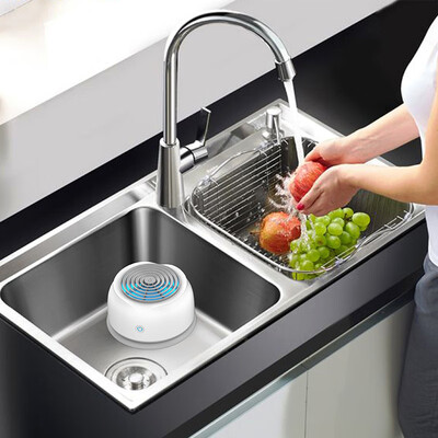 RASW无线果蔬清洗机超声波家用是否值得入手(RASW无线果蔬清洗机超声波家用测评看真相)