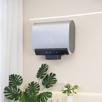 海尔 EC6005HD-BK7 60升电热水器值得手入吗（海尔热水器怎么调温度）-图片4