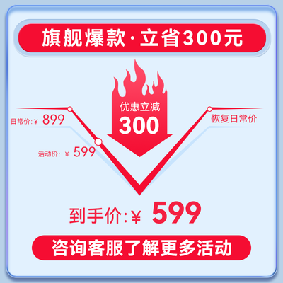 华为YDA-B19S智能手表好不好？用户口碑爆表评价！