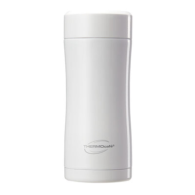 膳魔师 THERMOS 凯菲保温杯 CSYK-400 400ml