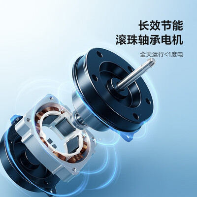 格力塔扇fl-09x62bhc和bh区别(格力FL-08X61g母婴扇塔扇靠谱吗,揭秘内幕)