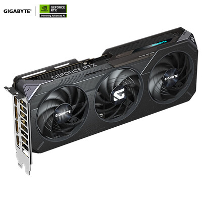 技嘉魔鹰3060ti怎么样（技嘉RTX5060Ti魔鹰电竞显卡独立显卡到底如何,值得入手吗）-图片2