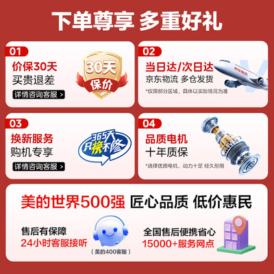 美的塔扇好还是风扇好(美的AAH10ART强力空调扇塔扇靠谱吗,揭秘内幕)