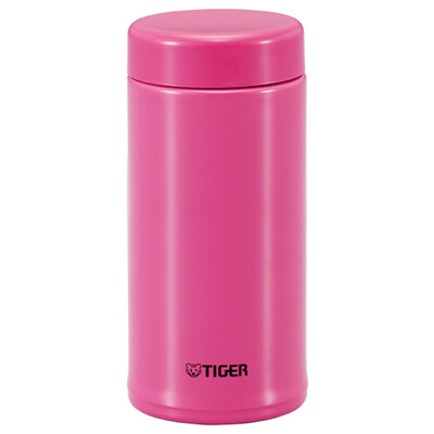 虎牌（TIGER） 茶滤网型保温杯 480ML MCA-T48C