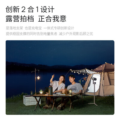 极米 Play5 家用便携投影机是否值得入手(极米 Play5 家用便携投影机值得手入吗)-图片3