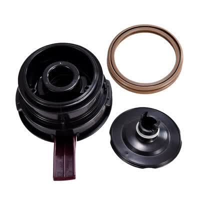 虎牌（TIGER） 保温壶 PWM-A16C 1.6L