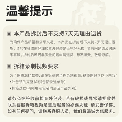 咖啡机半自动和全自动哪个好(LA MARZOCCO GS3AV 家用咖啡机半自动咖啡机测评看真相)