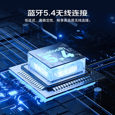 jbl音乐战鼓怎么样（JBL Partybox Encore 2音乐战将户外K歌音响评测说真相）-图片1