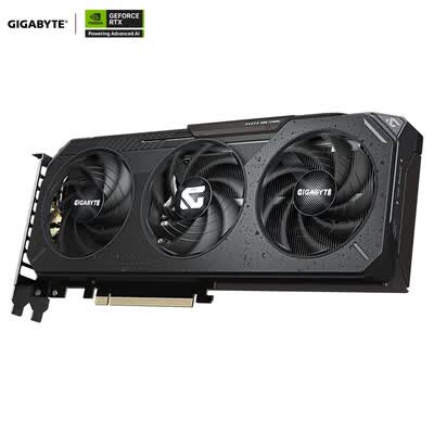 技嘉魔鹰3060ti怎么样（技嘉RTX5060Ti魔鹰电竞显卡独立显卡到底如何,值得入手吗）-图片3