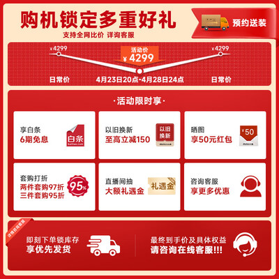 小吉迷你洗衣机怎么样（小吉MINIJ V7-XMB Pro母婴洗衣机洗烘一体机靠谱吗,揭秘内幕）