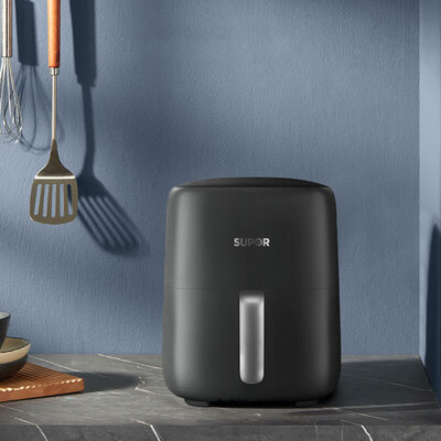 苏泊尔(SUPOR) 空气炸锅 KD42D62