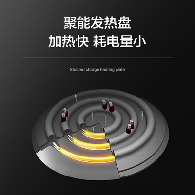 荣事达电炒锅型号RDQJ3-32靠谱吗,揭秘内幕（荣事达电炒锅和苏泊尔电炒锅哪个好）-图片2