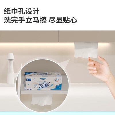 京舰80智能镜柜洗漱台评测说真相（京舰80智能镜柜洗漱台好不好）-图片4