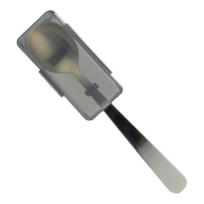 虎牌（TIGER） 焖烧杯 MCH-A75C 720ml