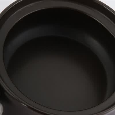 苏泊尔 新陶养生煲·乐享系列·浅汤煲 TB15A1 1.5L