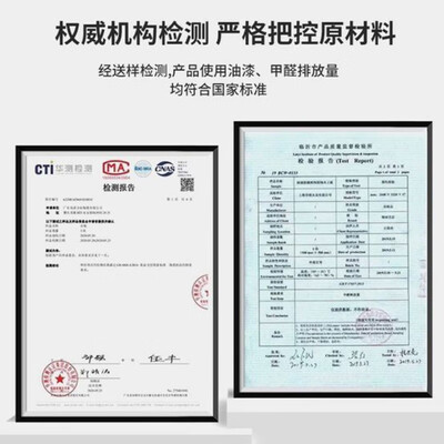 驰昂岩板茶几70纯白+50纯黑是否值得入手（驰昂岩板茶几70纯白+50纯黑值得手入吗）-图片6