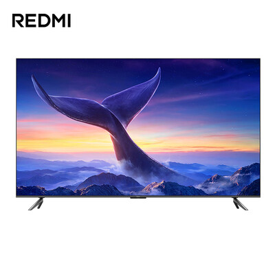 小米REDMI MAX100 2025款 100英寸电视评测说真相（小米100寸电视怎么样）-图片3