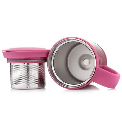 虎牌（TIGER） 保温杯 CWM-A035 350ml