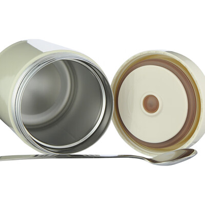 虎牌（TIGER） 焖烧杯 MCH-A75C 720ml