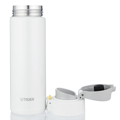虎牌（TIGER） 保温杯 MMY-A48C 480ml