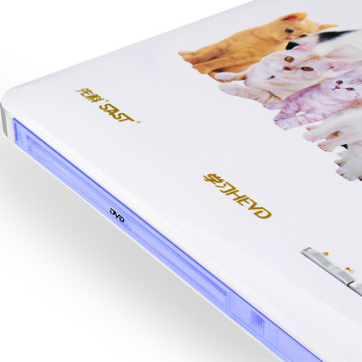 先科PDVD-936A影碟机怎么样?体验过后告诉你真相-图片1