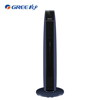 格力NTFG-X6022B取暖器究竟怎么样？抢先体验！