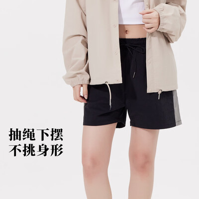 OhSunny防晒衣 XL靠谱吗,揭秘内幕（ohsunny防晒衣和蕉下防晒衣哪个好）