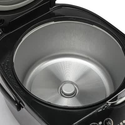 膳魔师（THERMOS）电饭煲 EHA-4132D 3L