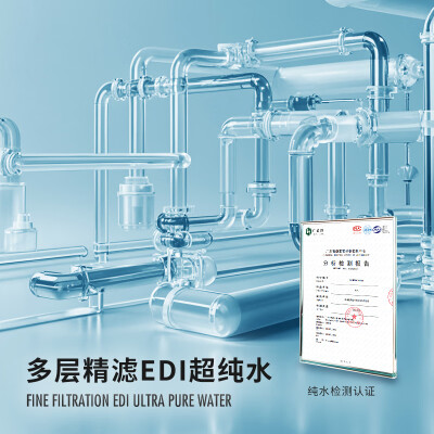 索纳克斯洗车液怎么样（索纳克斯纳米玻璃水2L四瓶装除油膜是否值得入手）-图片1
