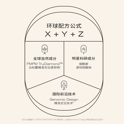 pm白松露面膜怎么样（PMPM白松露面膜20片补水补水面膜怎么样）-图片1