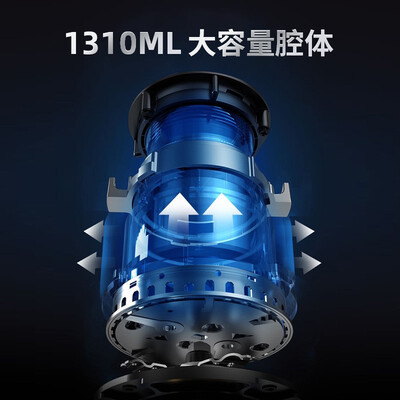 欧琳厨房垃圾处理器KDS460到底如何,值得入手吗（欧琳厨房垃圾处理器质量怎么样）