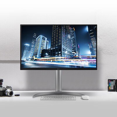 ���ֱؿ�������LG UltraWide 40WP95CP-W�����ô���������ò���,����ʹ�������¸��ܣ�