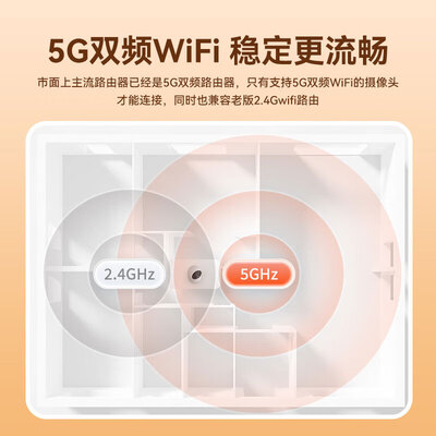p40摄像头和p40pro（小湃P40Pro-5G双频版摄像头值得手入吗）