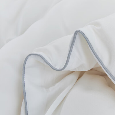 路易卡罗（Louis Kellog）皎然大豆纤维被LK-8829