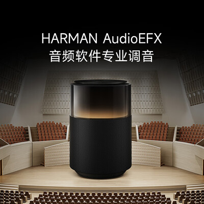 小米音箱和小爱音箱（小米音箱Sound Pro 小爱同学音响评测说真相）-图片3