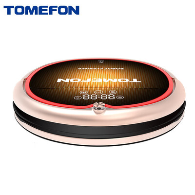 irobot扫地机器人与斐纳TF-880S大比拼:哪款更值得你入手?-图片1