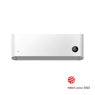 小米空调kfr-26gw/n1c1怎么样（小米KFR-26GW/V1A1空调质量如何）-图片5