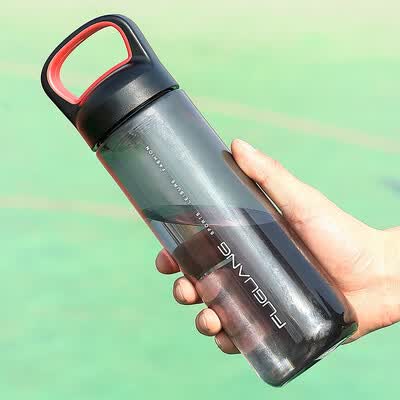 富光 乐知太空杯（流通款）P1507-700 700ml