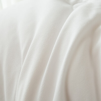 路易卡罗（Louis Kellog） 大豆蚕丝双蛋白被 LK-8827