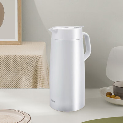 虎牌（TIGER） 保温壶 PWO-A20C 2.0L