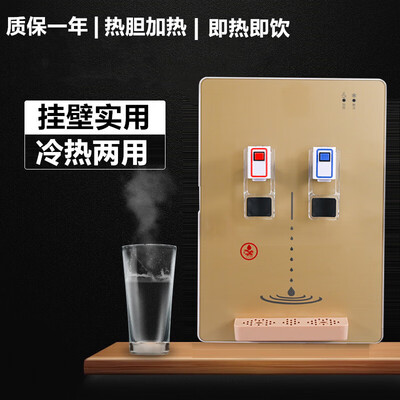 绝对值得购买！趣器屋线管机用户的感动瞬间！