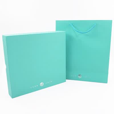 商务套装 笔记本鼠标垫U盘笔四件套